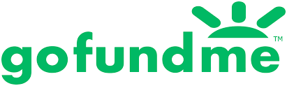 https://www.gofundme.com/u/bsmssnv5 gofundme